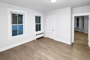 264 Middlesex Rd, Tyngsborough, MA 01879 - Photo 13