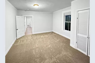 264 Middlesex Road #264, Tyngsborough, MA 01879 - Photo 19