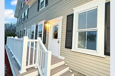 264 Middlesex Road #264, Tyngsborough, MA 01879 - Photo 5