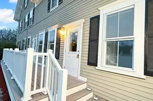 264 Middlesex Rd, Tyngsborough, MA 01879 - Photo 5