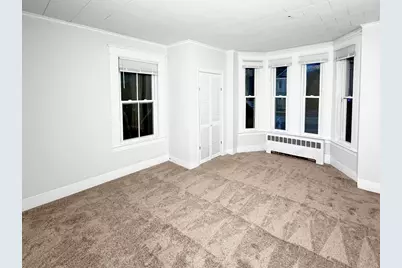 264 Middlesex Road #264, Tyngsborough, MA 01879 - Photo 17