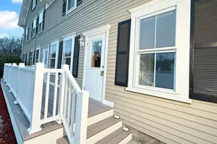 264 Middlesex Rd, Tyngsborough, MA 01879 - Photo 3