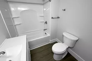 264 Middlesex Rd, Tyngsborough, MA 01879 - Photo 23