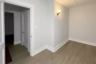 264 Middlesex Rd, Tyngsborough, MA 01879 - Photo 15