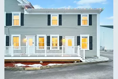 264 Middlesex Road #264, Tyngsborough, MA 01879 - Photo 7