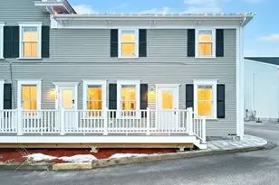 264 Middlesex Rd, Tyngsborough, MA 01879 - Photo 7