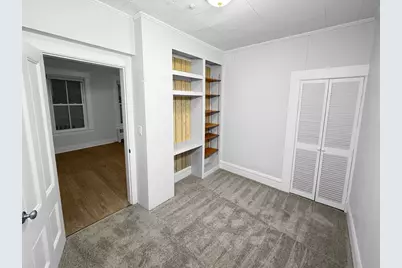 264 Middlesex Road #264, Tyngsborough, MA 01879 - Photo 21