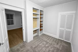 264 Middlesex Rd, Tyngsborough, MA 01879 - Photo 21