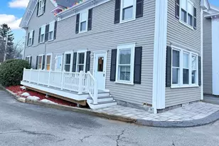 264 Middlesex Rd, Tyngsborough, MA 01879 - Photo 9