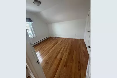 207 Church St, New Bedford, MA 02745 - Photo 13