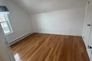 207 Church St, New Bedford, MA 02745 - Photo 13