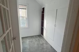 207 Church St, New Bedford, MA 02745 - Photo 11