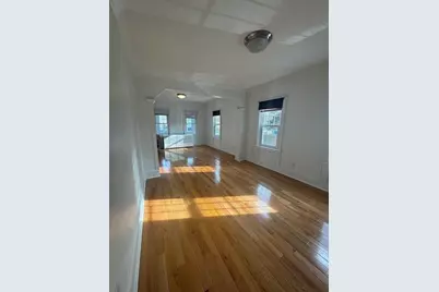 207 Church St, New Bedford, MA 02745 - Photo 7