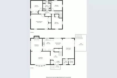 99 Garfield Ave #A, Woburn, MA 01801 - Photo 31