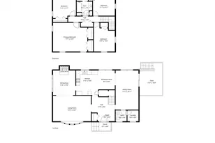 99 Garfield Ave, Woburn, MA 01801 - Photo 31