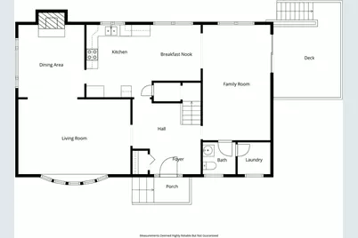 99 Garfield Ave #A, Woburn, MA 01801 - Photo 35