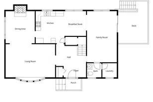 99 Garfield Ave, Woburn, MA 01801 - Photo 35