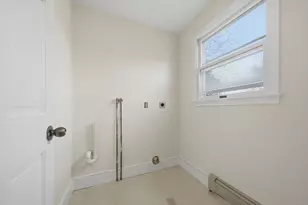 99 Garfield Ave, Woburn, MA 01801 - Photo 21