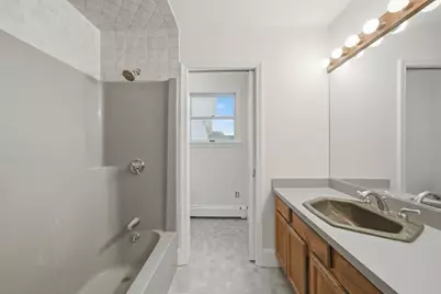 99 Garfield Ave #A, Woburn, MA 01801 - Photo 27