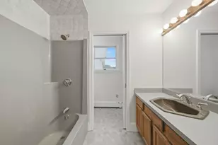 99 Garfield Ave, Woburn, MA 01801 - Photo 27