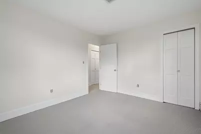 99 Garfield Ave #A, Woburn, MA 01801 - Photo 17