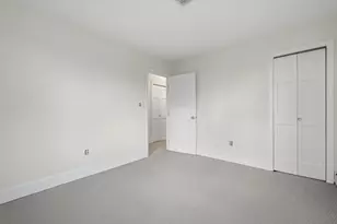 99 Garfield Ave, Woburn, MA 01801 - Photo 17