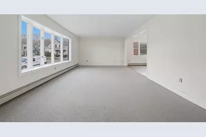 99 Garfield Ave #A, Woburn, MA 01801 - Photo 11