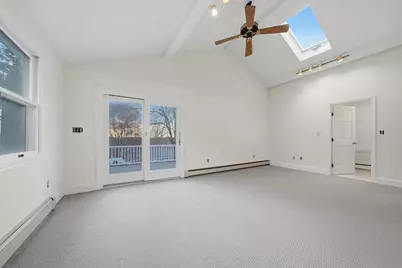 99 Garfield Ave #A, Woburn, MA 01801 - Photo 13