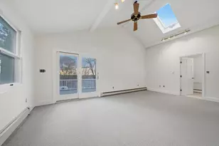 99 Garfield Ave, Woburn, MA 01801 - Photo 13