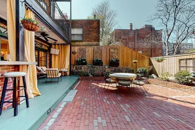 23 Pinckney #1, Boston, MA 02114 - Photo 7