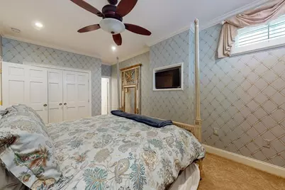 23 Pinckney #1, Boston, MA 02114 - Photo 15