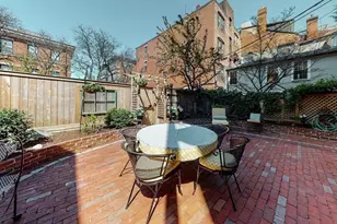 23 Pinckney, Boston, MA 02114 - Photo 5