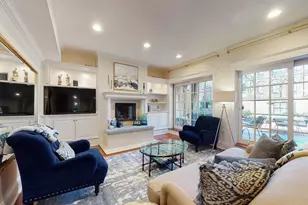 23 Pinckney, Boston, MA 02114 - Photo 1