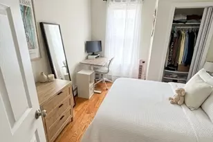 58 Medford St, Somerville, MA 02143 - Photo 7