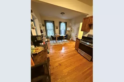 58 Medford St #1, Somerville, MA 02143 - Photo 1