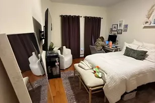 58 Medford St, Somerville, MA 02143 - Photo 15