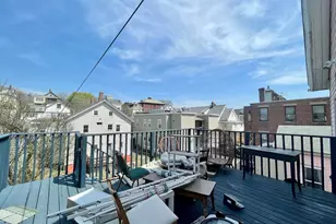 585 Somerville, Somerville, MA 02143 - Photo 19