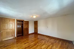 585 Somerville, Somerville, MA 02143 - Photo 9