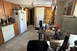 585 Somerville, Somerville, MA 02143 - Photo 3