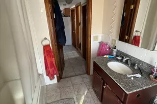 585 Somerville, Somerville, MA 02143 - Photo 9