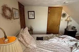 585 Somerville, Somerville, MA 02143 - Photo 11