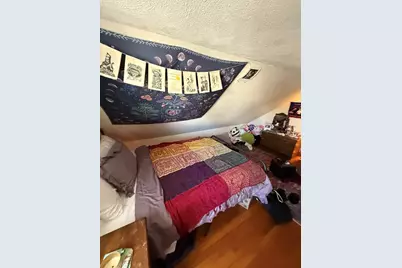 585 Somerville #A1, Somerville, MA 02143 - Photo 17