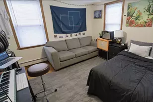 585 Somerville, Somerville, MA 02143 - Photo 7