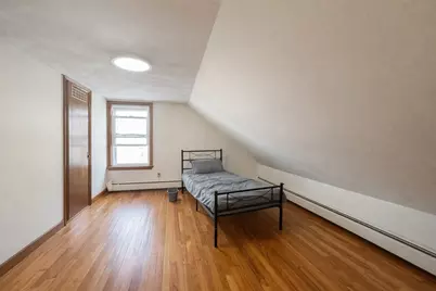 585 Somerville #A1, Somerville, MA 02143 - Photo 5