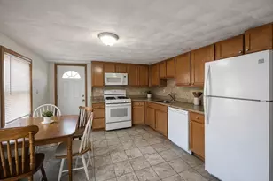 585 Somerville, Somerville, MA 02143 - Photo 1
