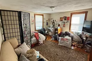 585 Somerville, Somerville, MA 02143 - Photo 7