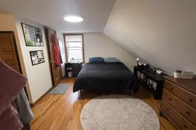 585 Somerville #A1, Somerville, MA 02143 - Photo 11