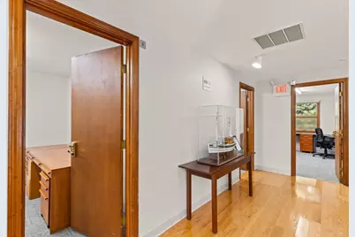 1400 Massachusetts 28A #2-6, Bourne, MA 02534 - Photo 9