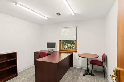 1400 Massachusetts 28A #2-6, Bourne, MA 02534 - Photo 17