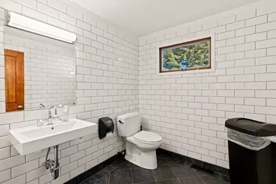 1400 Massachusetts 28A #2-6, Bourne, MA 02534 - Photo 23